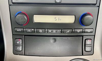 2005 Chevrolet Corvette   - Photo 19 - Portland, OR 97218