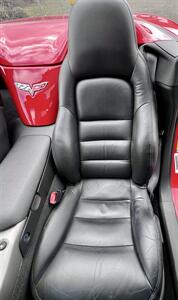 2005 Chevrolet Corvette   - Photo 23 - Portland, OR 97218