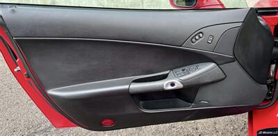 2005 Chevrolet Corvette   - Photo 16 - Portland, OR 97218