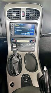 2005 Chevrolet Corvette   - Photo 20 - Portland, OR 97218