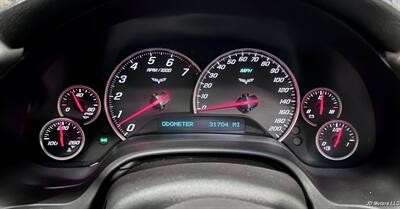 2005 Chevrolet Corvette   - Photo 18 - Portland, OR 97218