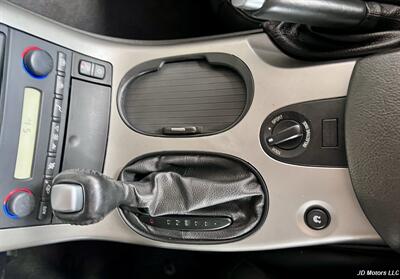 2005 Chevrolet Corvette   - Photo 21 - Portland, OR 97218