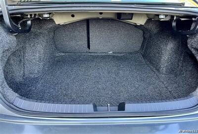 2019 Volkswagen Jetta S   - Photo 16 - Portland, OR 97218