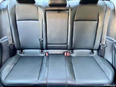 2019 Volkswagen Jetta S   - Photo 15 - Portland, OR 97218