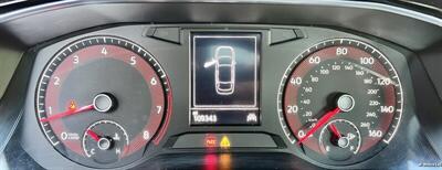 2019 Volkswagen Jetta S   - Photo 9 - Portland, OR 97218