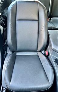 2019 Volkswagen Jetta S   - Photo 12 - Portland, OR 97218