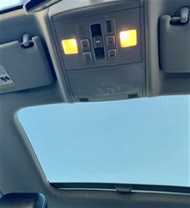 2019 Volkswagen Jetta S   - Photo 13 - Portland, OR 97218