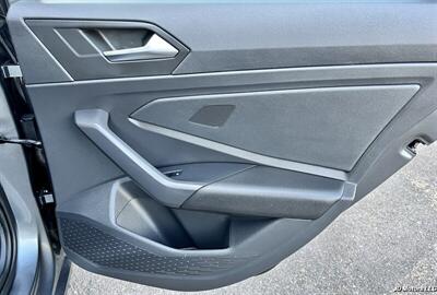 2019 Volkswagen Jetta S   - Photo 14 - Portland, OR 97218