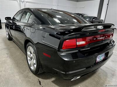 2013 Dodge Charger R/T   - Photo 5 - Portland, OR 97206