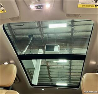 2016 Volvo XC90 T6 Inscription   - Photo 20 - Portland, OR 97218