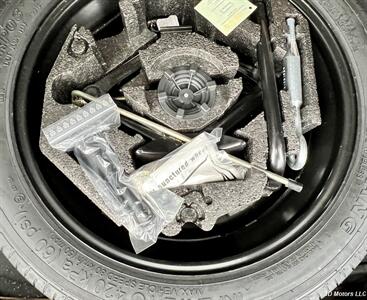 2016 Volvo XC90 T6 Inscription   - Photo 30 - Portland, OR 97218