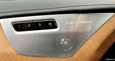 2016 Volvo XC90 T6 Inscription   - Photo 18 - Portland, OR 97218