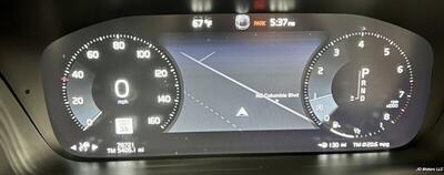 2016 Volvo XC90 T6 Inscription   - Photo 12 - Portland, OR 97218