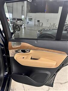 2016 Volvo XC90 T6 Inscription   - Photo 25 - Portland, OR 97218