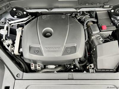 2016 Volvo XC90 T6 Inscription   - Photo 8 - Portland, OR 97218