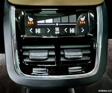 2016 Volvo XC90 T6 Inscription   - Photo 23 - Portland, OR 97218