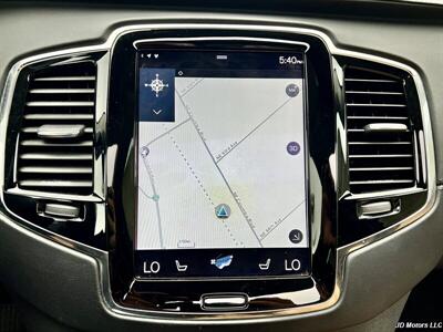 2016 Volvo XC90 T6 Inscription   - Photo 15 - Portland, OR 97218