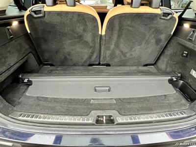 2016 Volvo XC90 T6 Inscription   - Photo 28 - Portland, OR 97218