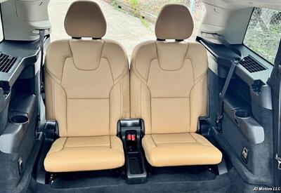 2016 Volvo XC90 T6 Inscription   - Photo 24 - Portland, OR 97218