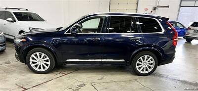 2016 Volvo XC90 T6 Inscription   - Photo 5 - Portland, OR 97218