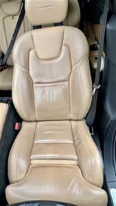 2016 Volvo XC90 T6 Inscription   - Photo 17 - Portland, OR 97218