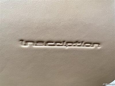 2016 Volvo XC90 T6 Inscription   - Photo 26 - Portland, OR 97218