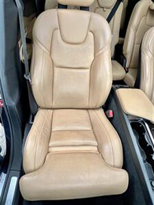 2016 Volvo XC90 T6 Inscription   - Photo 19 - Portland, OR 97218