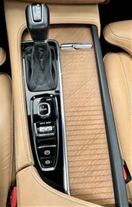2016 Volvo XC90 T6 Inscription   - Photo 16 - Portland, OR 97218