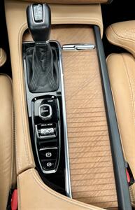 2016 Volvo XC90 T6 Inscription   - Photo 16 - Portland, OR 97218