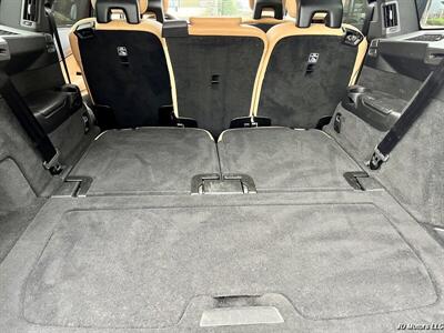 2016 Volvo XC90 T6 Inscription   - Photo 27 - Portland, OR 97218