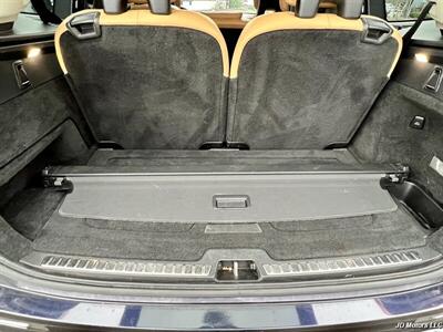 2016 Volvo XC90 T6 Inscription   - Photo 28 - Portland, OR 97218