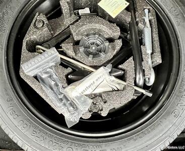 2016 Volvo XC90 T6 Inscription   - Photo 30 - Portland, OR 97218