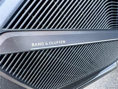 2018 Audi SQ5 3.0T quattro Prestige - Photo 24 - Portland, OR 97218