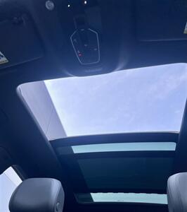 2018 Audi SQ5 3.0T quattro Prestige - Photo 22 - Portland, OR 97218