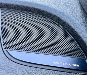 2018 Audi SQ5 3.0T quattro Prestige - Photo 28 - Portland, OR 97218