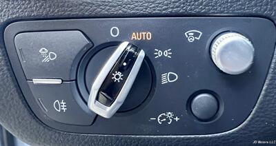 2018 Audi SQ5 3.0T quattro Prestige - Photo 16 - Portland, OR 97218