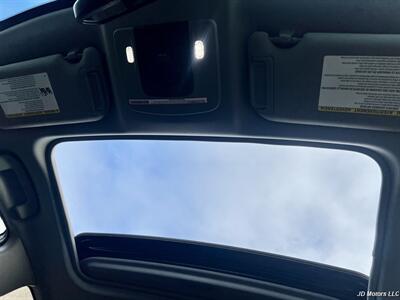 2019 Toyota Camry L   - Photo 13 - Portland, OR 97218