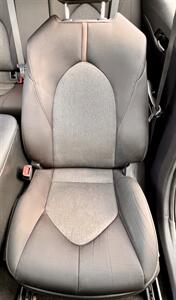 2019 Toyota Camry L   - Photo 10 - Portland, OR 97218