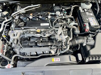 2019 Toyota Camry L   - Photo 6 - Portland, OR 97218