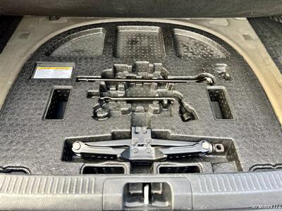 2019 Toyota Camry L   - Photo 17 - Portland, OR 97218