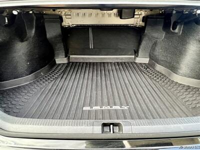 2019 Toyota Camry L   - Photo 16 - Portland, OR 97218