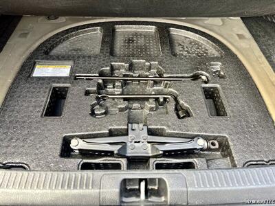 2019 Toyota Camry L   - Photo 17 - Portland, OR 97218