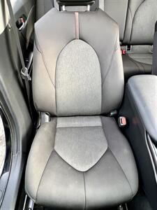 2019 Toyota Camry L   - Photo 12 - Portland, OR 97218