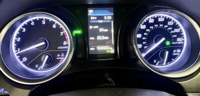 2019 Toyota Camry L   - Photo 8 - Portland, OR 97218