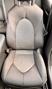 2019 Toyota Camry L   - Photo 10 - Portland, OR 97218