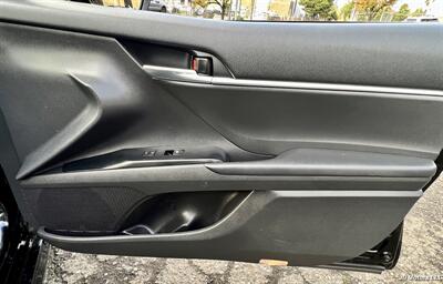 2019 Toyota Camry L   - Photo 14 - Portland, OR 97218