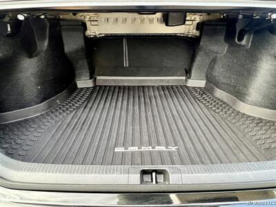 2019 Toyota Camry L   - Photo 16 - Portland, OR 97218