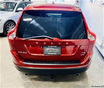 2011 Volvo XC60 T6   - Photo 10 - Portland, OR 97218