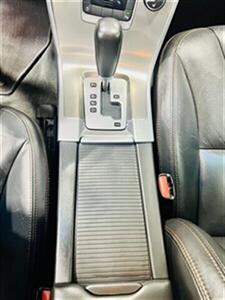 2011 Volvo XC60 T6   - Photo 34 - Portland, OR 97218