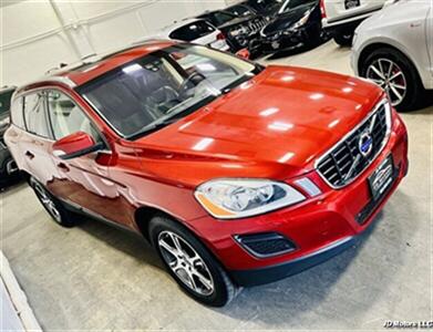 2011 Volvo XC60 T6   - Photo 4 - Portland, OR 97218
